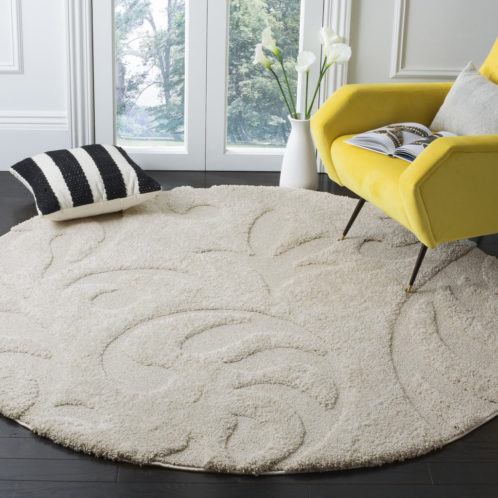 safavieh clearance shag sg468 1111 creme rug
