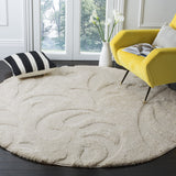 safavieh clearance shag sg468 1111 creme rug