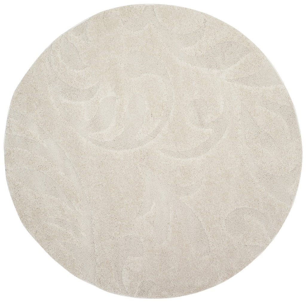 safavieh clearance shag sg468 1111 creme rug