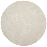 safavieh clearance shag sg468 1111 creme rug