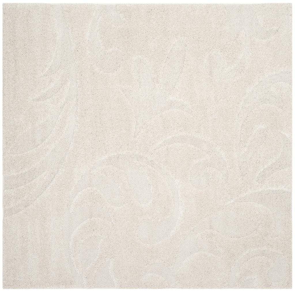 safavieh clearance shag sg468 1111 creme rug