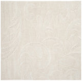 safavieh clearance shag sg468 1111 creme rug