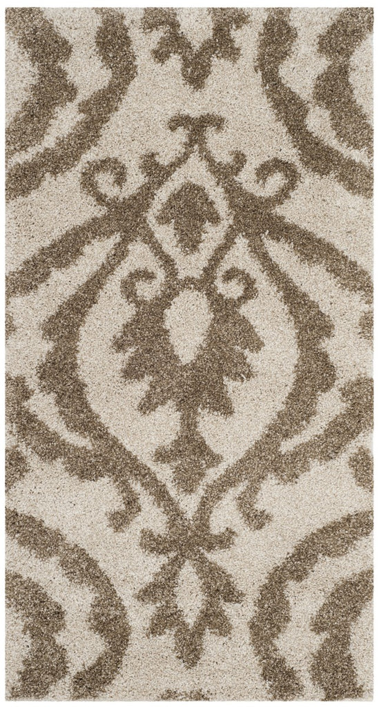 safavieh clearance shag sg469 1113 cream rug