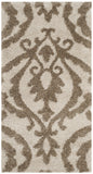safavieh clearance shag sg469 1113 cream rug