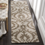 safavieh clearance shag sg469 1113 cream rug
