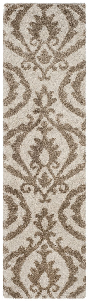 safavieh clearance shag sg469 1113 cream rug