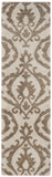 safavieh clearance shag sg469 1113 cream rug