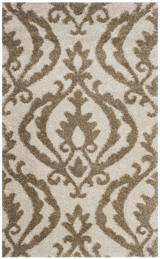 safavieh clearance shag sg469 1113 cream rug