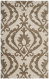 safavieh clearance shag sg469 1113 cream rug