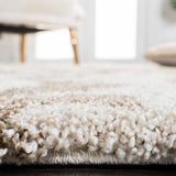 safavieh clearance shag sg469 1113 cream rug