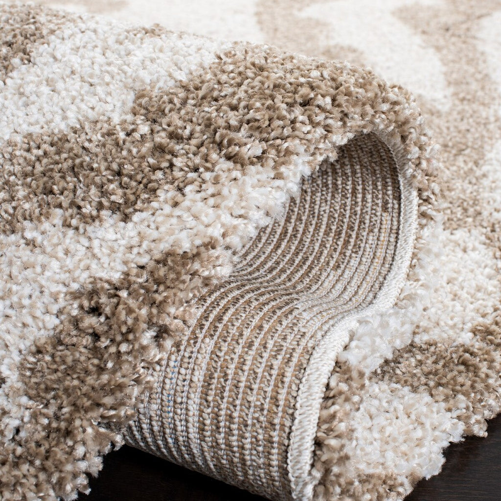 safavieh clearance shag sg469 1113 cream rug