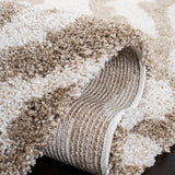 safavieh clearance shag sg469 1113 cream rug