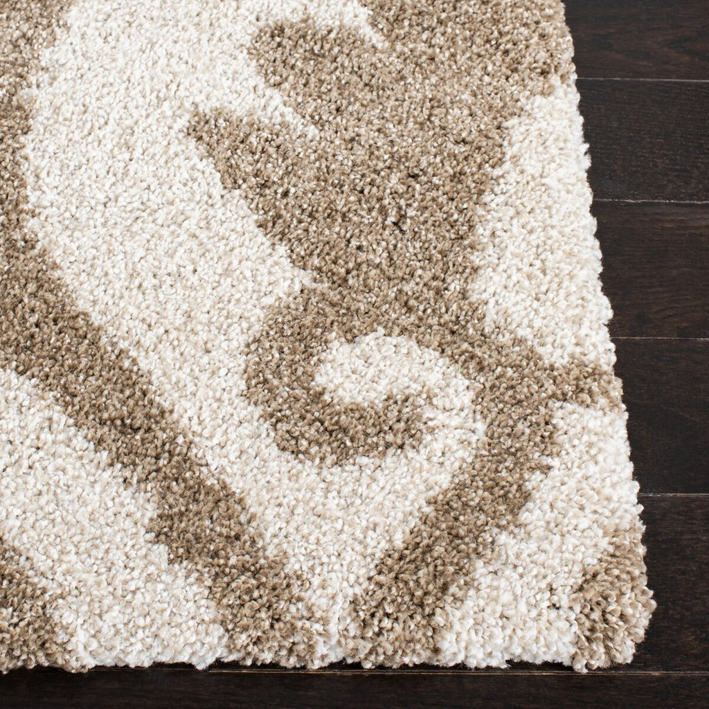 safavieh clearance shag sg469 1113 cream rug