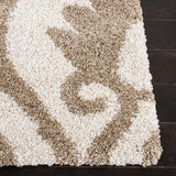 safavieh clearance shag sg469 1113 cream rug