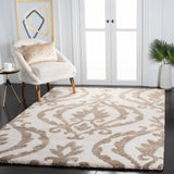 safavieh clearance shag sg469 1113 cream rug