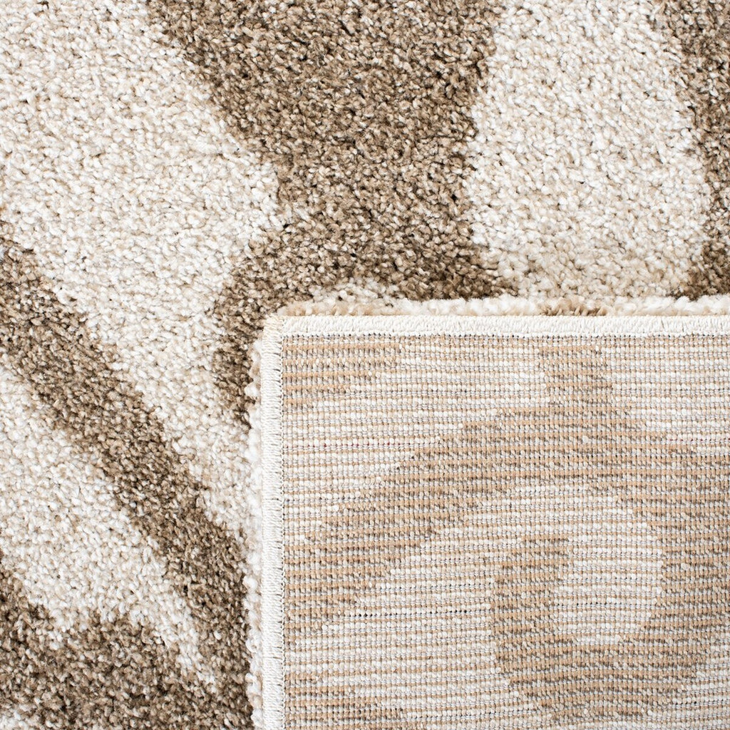 safavieh clearance shag sg469 1113 cream rug