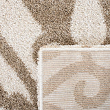 safavieh clearance shag sg469 1113 cream rug