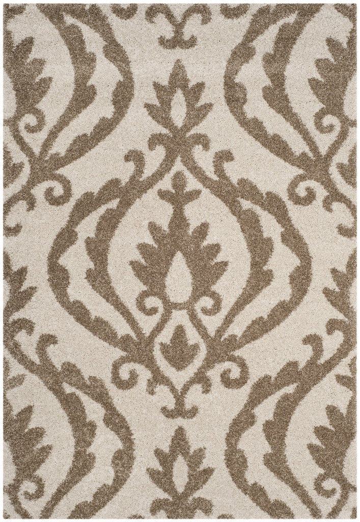 safavieh clearance shag sg469 1113 cream rug