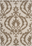safavieh clearance shag sg469 1113 cream rug