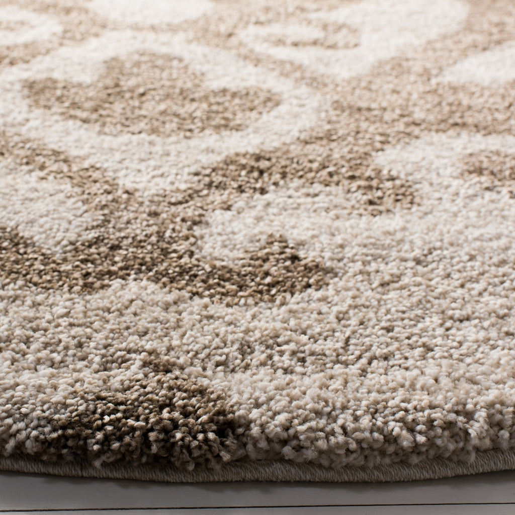 safavieh clearance shag sg469 1113 cream rug