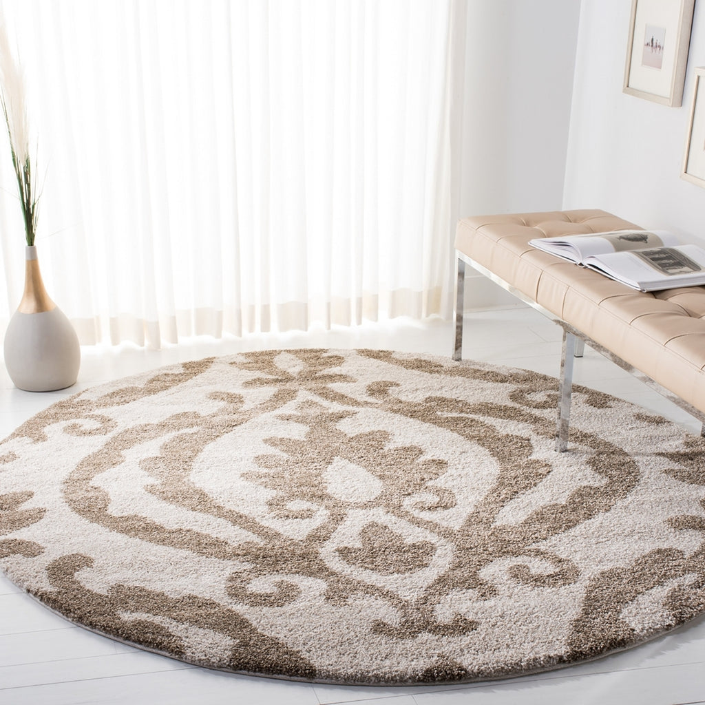 safavieh clearance shag sg469 1113 cream rug