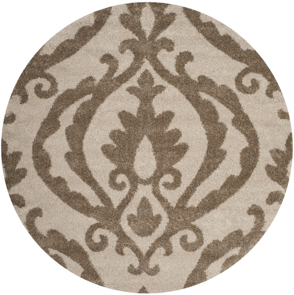 safavieh clearance shag sg469 1113 cream rug