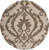 safavieh clearance shag sg469 1113 cream rug