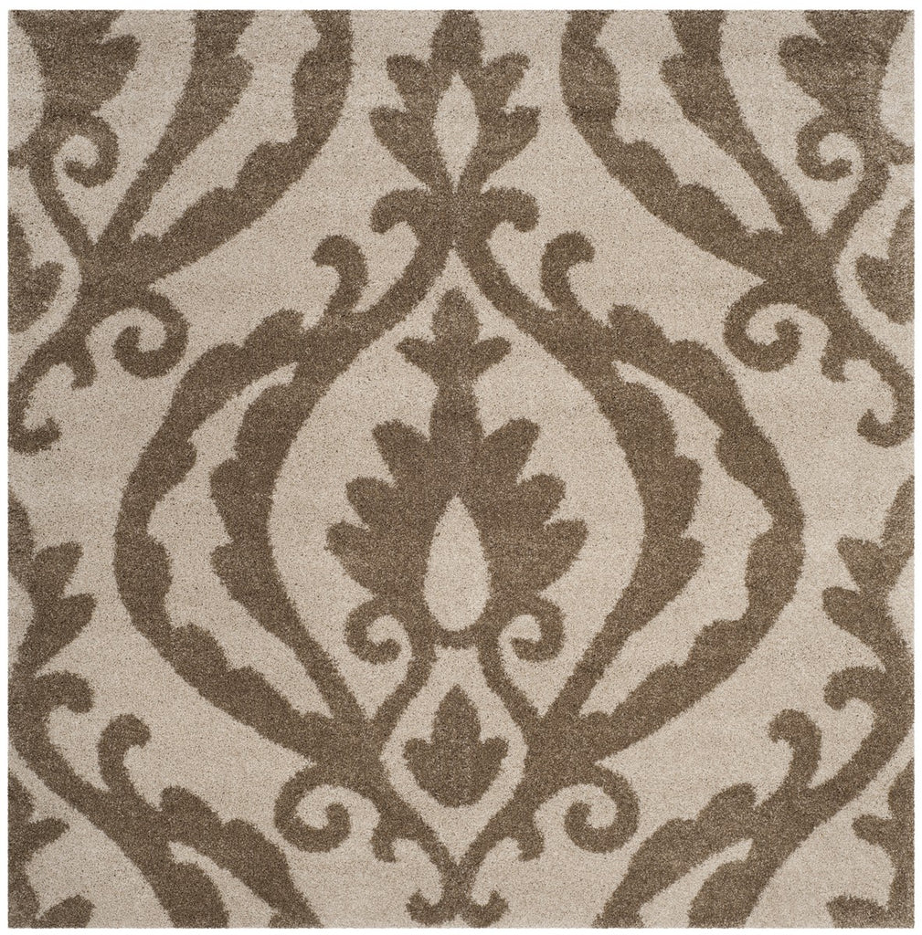 safavieh clearance shag sg469 1113 cream rug