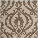 safavieh clearance shag sg469 1113 cream rug