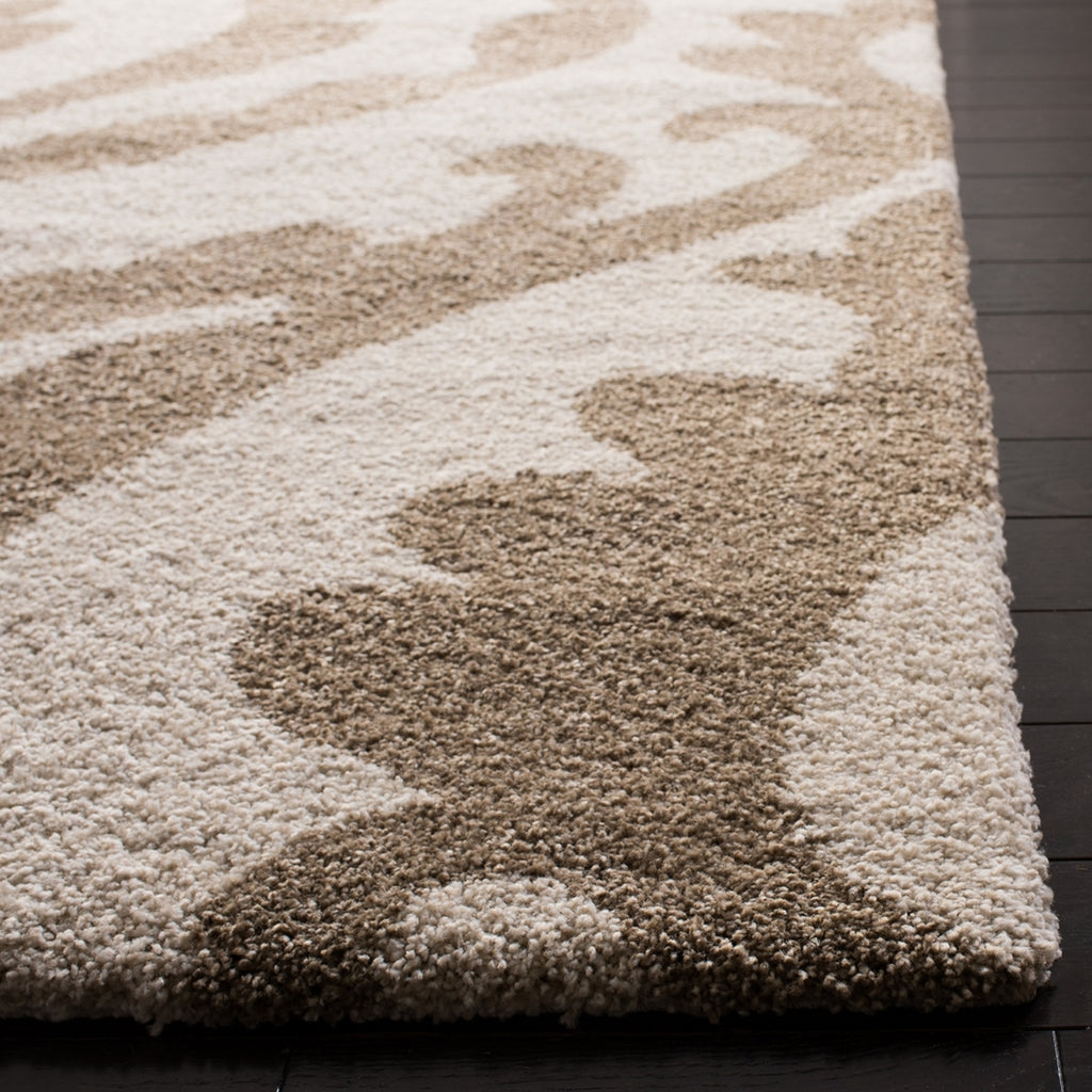 safavieh clearance shag sg469 1113 cream rug