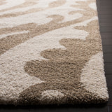 safavieh clearance shag sg469 1113 cream rug