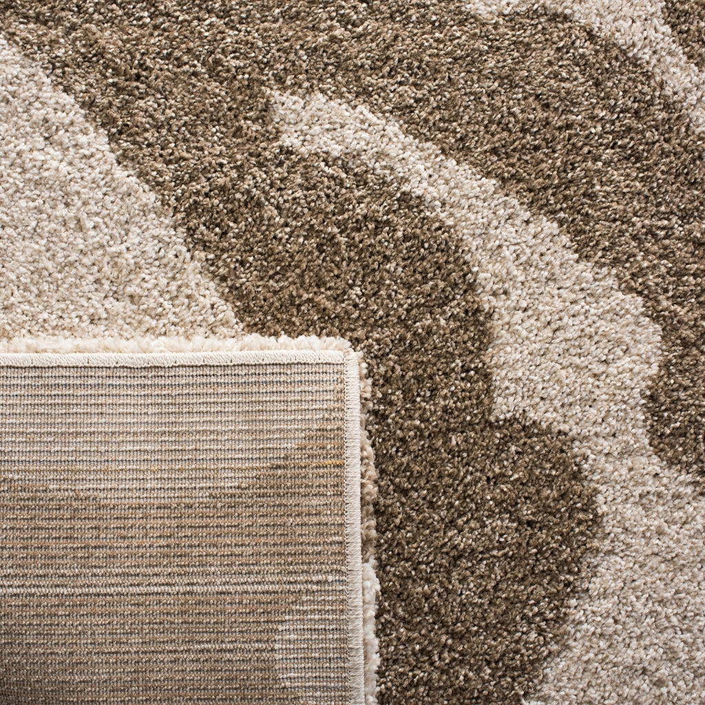 safavieh clearance shag sg469 1113 cream rug