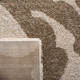 safavieh clearance shag sg469 1113 cream rug