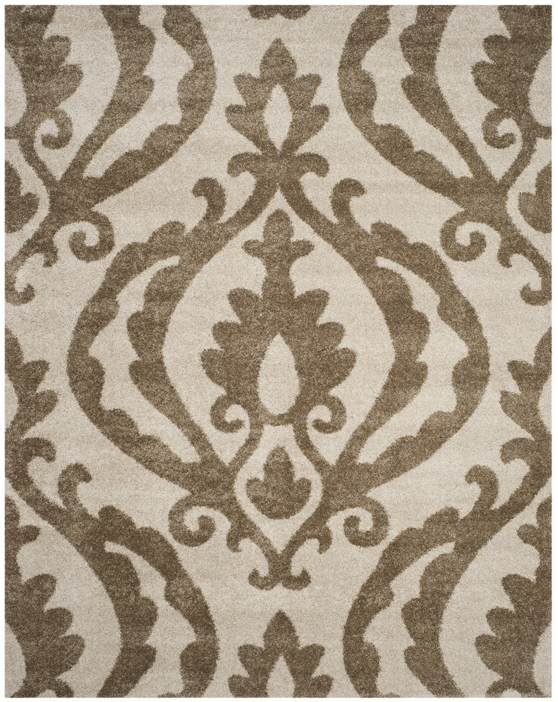 safavieh clearance shag sg469 1113 cream rug