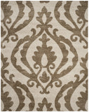 safavieh clearance shag sg469 1113 cream rug