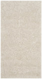 safavieh clearance shag sg470 1111 creme rug