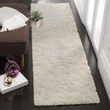 safavieh clearance shag sg470 1111 creme rug