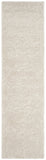 safavieh clearance shag sg470 1111 creme rug