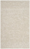 safavieh clearance shag sg470 1111 creme rug