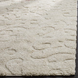 safavieh clearance shag sg470 1111 creme rug