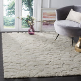 safavieh clearance shag sg470 1111 creme rug