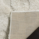 safavieh clearance shag sg470 1111 creme rug