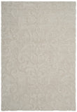 safavieh clearance shag sg470 1111 creme rug