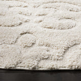 safavieh clearance shag sg470 1111 creme rug