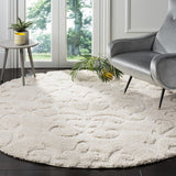 safavieh clearance shag sg470 1111 creme rug