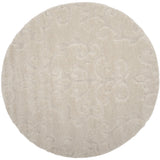 safavieh clearance shag sg470 1111 creme rug