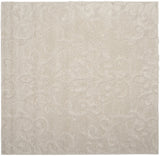 safavieh clearance shag sg470 1111 creme rug