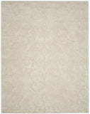 safavieh clearance shag sg470 1111 creme rug