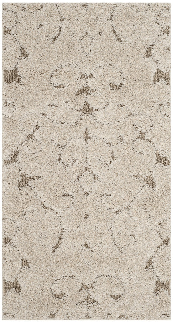 safavieh clearance shag sg470 1113 cream rug