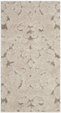 safavieh clearance shag sg470 1113 cream rug